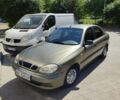 Зелений Деу Сенс, об'ємом двигуна 1.3 л та пробігом 79 тис. км за 1700 $, фото 1 на Automoto.ua