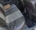 Зеленый Дэу Сенс, объемом двигателя 1.3 л и пробегом 200 тыс. км за 2500 $, фото 6 на Automoto.ua
