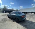Зеленый Дэу Сенс, объемом двигателя 1.3 л и пробегом 180 тыс. км за 1300 $, фото 3 на Automoto.ua