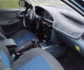 Зеленый Дэу Сенс, объемом двигателя 1.5 л и пробегом 225 тыс. км за 2700 $, фото 5 на Automoto.ua