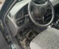 Зелений Деу Сенс, об'ємом двигуна 1.3 л та пробігом 210 тис. км за 1450 $, фото 5 на Automoto.ua
