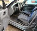 Зеленый Дэу Сенс, объемом двигателя 1.3 л и пробегом 180 тыс. км за 1650 $, фото 13 на Automoto.ua