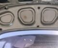 Зеленый Дэу Сенс, объемом двигателя 0 л и пробегом 300 тыс. км за 64000 $, фото 4 на Automoto.ua