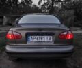 Дэу Сенс 2005 в Поляне на Automoto.ua Зеленый Дэу Сенс, объемом двигателя 0 л и пробегом 205 тыс. км за 2000 $, фото 11 на Automoto.ua