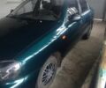 Зелений Деу Сенс, об'ємом двигуна 1.3 л та пробігом 63 тис. км за 2600 $, фото 2 на Automoto.ua