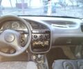 Зеленый Дэу Сенс, объемом двигателя 1.3 л и пробегом 240 тыс. км за 700 $, фото 2 на Automoto.ua