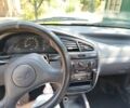 Зелений Деу Сенс, об'ємом двигуна 0 л та пробігом 540 тис. км за 1500 $, фото 2 на Automoto.ua