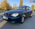 Зеленый Дэу Сенс, объемом двигателя 0 л и пробегом 216 тыс. км за 1700 $, фото 1 на Automoto.ua