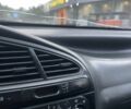Зеленый Дэу Сенс, объемом двигателя 1.6 л и пробегом 153 тыс. км за 1400 $, фото 5 на Automoto.ua