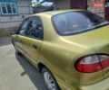 Зеленый Дэу Сенс, объемом двигателя 0 л и пробегом 95 тыс. км за 3000 $, фото 8 на Automoto.ua