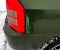 Зеленый Дэу Сенс, объемом двигателя 1.3 л и пробегом 184 тыс. км за 1800 $, фото 1 на Automoto.ua