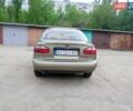 Зеленый Дэу Сенс, объемом двигателя 1.3 л и пробегом 170 тыс. км за 1100 $, фото 4 на Automoto.ua