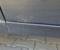 Зеленый Дэу Сенс, объемом двигателя 1.5 л и пробегом 205 тыс. км за 1900 $, фото 11 на Automoto.ua