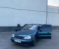 Зеленый Дэу Сенс, объемом двигателя 1.3 л и пробегом 161 тыс. км за 1100 $, фото 2 на Automoto.ua