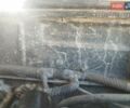 Зеленый Дэу Сенс, объемом двигателя 1.3 л и пробегом 216 тыс. км за 1250 $, фото 8 на Automoto.ua