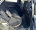 Зеленый Дэу Сенс, объемом двигателя 1.3 л и пробегом 209 тыс. км за 1900 $, фото 4 на Automoto.ua