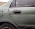 Зеленый Дэу Сенс, объемом двигателя 1.5 л и пробегом 260 тыс. км за 2300 $, фото 4 на Automoto.ua