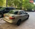 Зеленый Дэу Сенс, объемом двигателя 1.3 л и пробегом 6 тыс. км за 1050 $, фото 1 на Automoto.ua