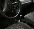 Зеленый Дэу Сенс, объемом двигателя 1.3 л и пробегом 250 тыс. км за 1600 $, фото 1 на Automoto.ua