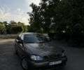Зеленый Дэу Сенс, объемом двигателя 1.5 л и пробегом 310 тыс. км за 2200 $, фото 1 на Automoto.ua