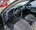 Зеленый Дэу Сенс, объемом двигателя 1 л и пробегом 1000 тыс. км за 1620 $, фото 10 на Automoto.ua