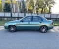 Зелений Деу Сенс, об'ємом двигуна 1.5 л та пробігом 180 тис. км за 2250 $, фото 3 на Automoto.ua