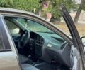 Зеленый Дэу Сенс, объемом двигателя 1.5 л и пробегом 310 тыс. км за 2100 $, фото 2 на Automoto.ua