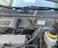 Зеленый Дэу Сенс, объемом двигателя 1.5 л и пробегом 310 тыс. км за 2100 $, фото 7 на Automoto.ua