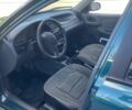 Зелений Деу Сенс, об'ємом двигуна 0 л та пробігом 235 тис. км за 3000 $, фото 6 на Automoto.ua