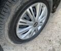 Зеленый Дэу Сенс, объемом двигателя 1.3 л и пробегом 185 тыс. км за 2000 $, фото 5 на Automoto.ua