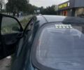 Зеленый Дэу Сенс, объемом двигателя 1.6 л и пробегом 153 тыс. км за 1400 $, фото 1 на Automoto.ua