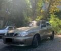 Дэу Сенс 2006 в Одессе на Automoto.ua Зеленый Дэу Сенс, объемом двигателя 0 л и пробегом 233 тыс. км за 2900 $, фото 1 на Automoto.ua