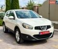 Зелений Деу Сенс, об'ємом двигуна 1 л та пробігом 250 тис. км за 1904 $, фото 1 на Automoto.ua