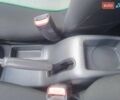 Зеленый Дэу Сенс, объемом двигателя 1.3 л и пробегом 177 тыс. км за 1800 $, фото 16 на Automoto.ua