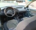 Зеленый Дэу Сенс, объемом двигателя 1 л и пробегом 280 тыс. км за 1400 $, фото 6 на Automoto.ua