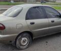 Зелений Деу Сенс, об'ємом двигуна 1.3 л та пробігом 176 тис. км за 1700 $, фото 7 на Automoto.ua