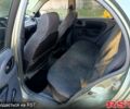 Зелений Деу Сенс, об'ємом двигуна 1.3 л та пробігом 300 тис. км за 1250 $, фото 11 на Automoto.ua