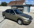 Зеленый Дэу Сенс, объемом двигателя 1.5 л и пробегом 219 тыс. км за 1500 $, фото 3 на Automoto.ua
