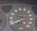 Зелений Деу Сенс, об'ємом двигуна 1.3 л та пробігом 146 тис. км за 2200 $, фото 5 на Automoto.ua