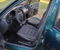 Зеленый Дэу Сенс, объемом двигателя 0 л и пробегом 215 тыс. км за 3200 $, фото 24 на Automoto.ua