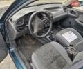 Зеленый Дэу Сенс, объемом двигателя 1.3 л и пробегом 250 тыс. км за 1250 $, фото 11 на Automoto.ua