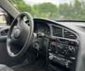 Зеленый Дэу Сенс, объемом двигателя 1.5 л и пробегом 228 тыс. км за 1999 $, фото 18 на Automoto.ua