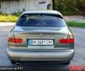 Зелений Деу Сенс, об'ємом двигуна 1.3 л та пробігом 300 тис. км за 1250 $, фото 6 на Automoto.ua