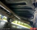 Зелений Деу Сенс, об'ємом двигуна 1.3 л та пробігом 200 тис. км за 1250 $, фото 4 на Automoto.ua