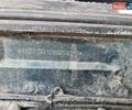 Зеленый Дэу Сенс, объемом двигателя 1.3 л и пробегом 192 тыс. км за 1500 $, фото 6 на Automoto.ua