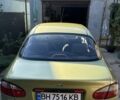 Зелений Деу Сенс, об'ємом двигуна 1.5 л та пробігом 159 тис. км за 2800 $, фото 2 на Automoto.ua