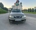 Зелений Деу Сенс, об'ємом двигуна 1.3 л та пробігом 113 тис. км за 1399 $, фото 1 на Automoto.ua