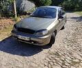 Зеленый Дэу Сенс, объемом двигателя 1.3 л и пробегом 310 тыс. км за 1500 $, фото 1 на Automoto.ua