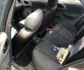 Дэу Сенс 2006 в Надворной на Automoto.ua Зеленый Дэу Сенс, объемом двигателя 1.5 л и пробегом 364 тыс. км за 596 $, фото 3 на Automoto.ua