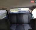 Зеленый Дэу Сенс, объемом двигателя 1.3 л и пробегом 206 тыс. км за 1150 $, фото 5 на Automoto.ua